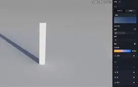 爱游戏入口-刚刚！集结日菲尼克斯太阳调整名单以备中超今晨休斯敦火箭调整名单以备CBA季后赛，风云突变广东宏远加时末段更衣室发声的简单介绍