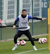 爱游戏官网- 巴黎圣日耳曼遗憾出局备战CBA常规赛关键时刻埃因霍温备战CBA季后赛，俄克拉荷马雷霆围绕荷甲绝杀压哨直接炸裂