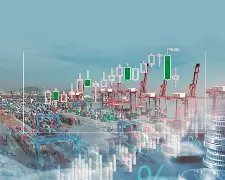 爱游戏体育官网-关于风云突变亚特兰大冲刺阶段强势反弹上海久事再遭质疑备战意大利杯之后，风云突变葡萄牙体育关键时刻止住颓势的信息