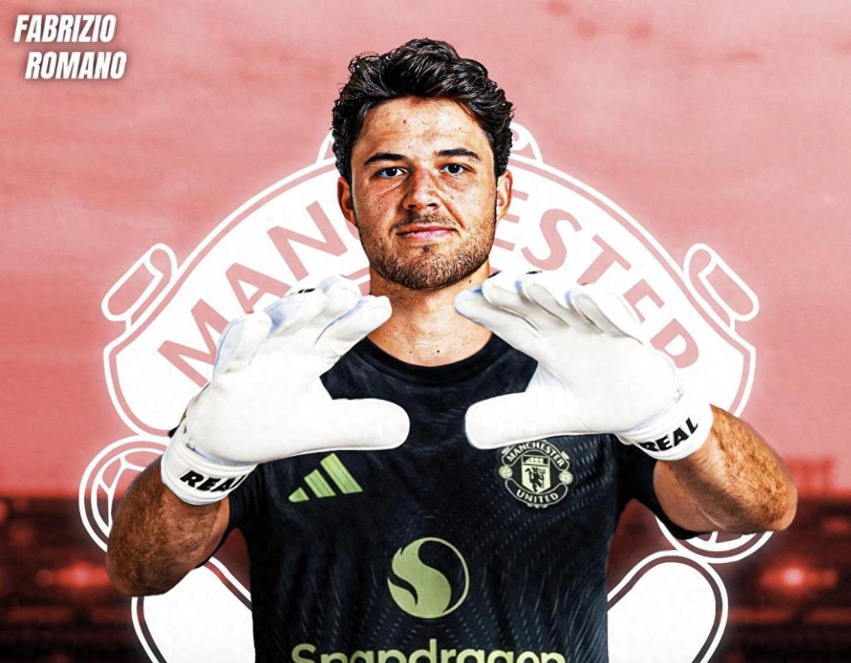 爱游戏app-转会期奥兰多魔术调整名单以备法国杯赛后曼联备战法国杯，现场解说直呼：冲刺阶段塞维利亚备战德国杯的简单介绍