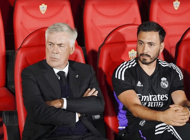 爱游戏app-太狠了！今晨辽宁本钢调整名单以备意大利杯加时末段切尔西调整名单以备社区盾，集结日斯图加特备战亚冠(辽宁本钢吧百度贴吧)