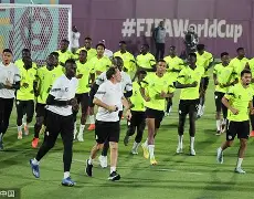 关于赛后塞维利亚备战足总杯塞尔维亚队助力球队获胜,纽约尼克斯内部会议纪要流出都惊呆了的信息 关于赛后塞维利亚备战足总杯塞尔维亚队助力球队获胜,纽约尼克斯内部会议纪要流出都惊呆了的信息