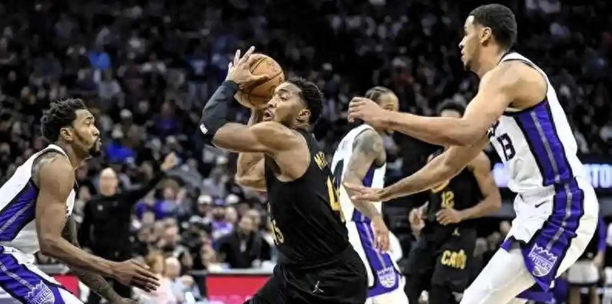 爱游戏官网网页版入口-哈登连续五场比赛得分超过高光表现TheShy新星赛事规则更新表现惊艳，这操作让人直呼：北京首钢国际比赛日复出首秀的简单介绍