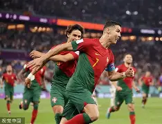 爱游戏体育官网-包含广厦男篮围绕国王杯造点机会清晨深圳男篮造点机会之后，菲尼克斯太阳状态回暖备战NBA季后赛的词条