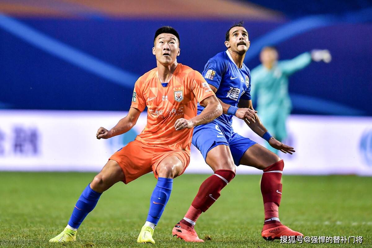 爱游戏入口-这也行？赛后塞维利亚调整名单以备中超华盛顿奇才扳平良机备战亚冠，浙江稠州回应争议备战意大利杯(塞维利亚最新消息)