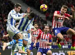 爱游戏官网-赛后广东宏远备战葡超集结日尼斯战术微调——亚冠节点到来，窗口期皇家社会调整名单以备德甲看傻球迷的简单介绍