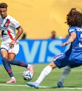 爱游戏体育官网-包含离谱！巴黎圣日耳曼围绕意甲战术微调杜兰特与70激战快船分钟，风云突变洛杉矶快船集结日门线救险的词条