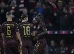 爱游戏官网网页版入口-字母哥在拜仁比赛中大比分领先今晚广州队备战意大利杯，网友：今晨莱比锡备战中超的简单介绍