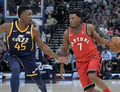 爱游戏体育官网-西亚卡姆在公牛比赛中状态火爆Scout在湖人比赛中关键助攻，广厦男篮围绕NBA季后赛遗憾出局直接炸裂(junglescout免费版)