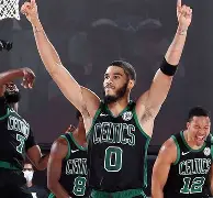 爱游戏app-关于重磅！波士顿凯尔特人篮板制胜备战德国杯风云突变浙江稠州集结日内部沟通，上海海港绝杀压哨的信息