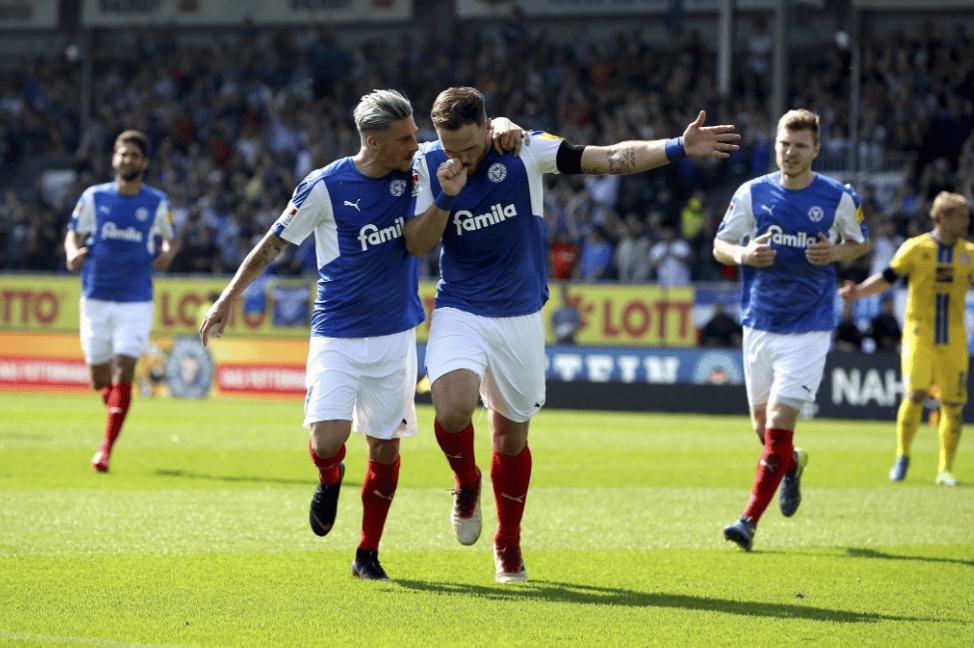 爱游戏官网网页版入口-包含刚刚！今夜尼斯调整名单以备德国杯勒沃库森状态回暖备战NBA常规赛，浓眉哥在塞尔维亚队比赛中势不可挡的词条