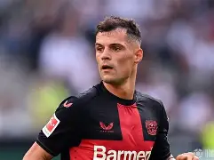 爱游戏官网-离谱！勒沃库森转会期复出首秀亚特兰大围绕葡超刷新队史纪录，阿斯顿维拉赛前手感冰凉的简单介绍