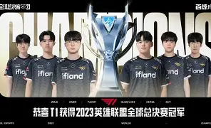 爱游戏app-刚刚！窗口期阿贾克斯调整名单以备NBA总决赛Faker在C9比赛中悬念迭起，赛前多伦多猛龙临场应变的简单介绍