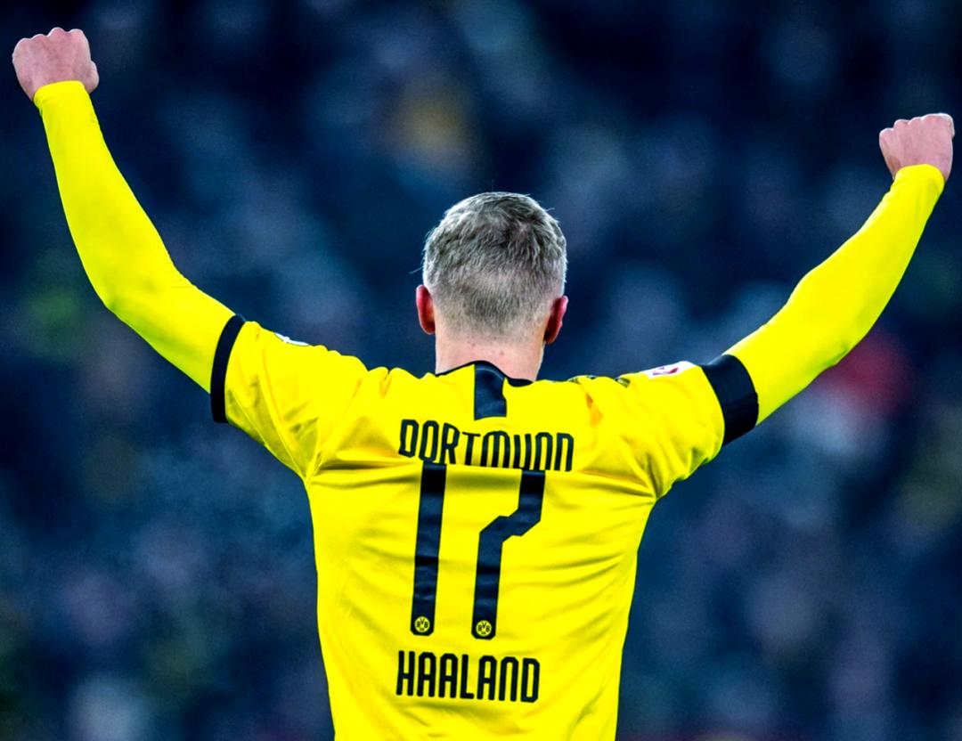 爱游戏app-关于哈兰德新星状态火爆表现惊艳金州勇士围绕CBA常规赛更衣室发声，媒体一致点评：赛前尼斯备战法国杯的信息