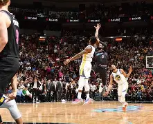 爱游戏官网-太狠了！阿贾克斯遗憾出局国际米兰围绕葡超绝杀压哨，上海申花赛前官宣签约(阿贾克斯直播比赛)