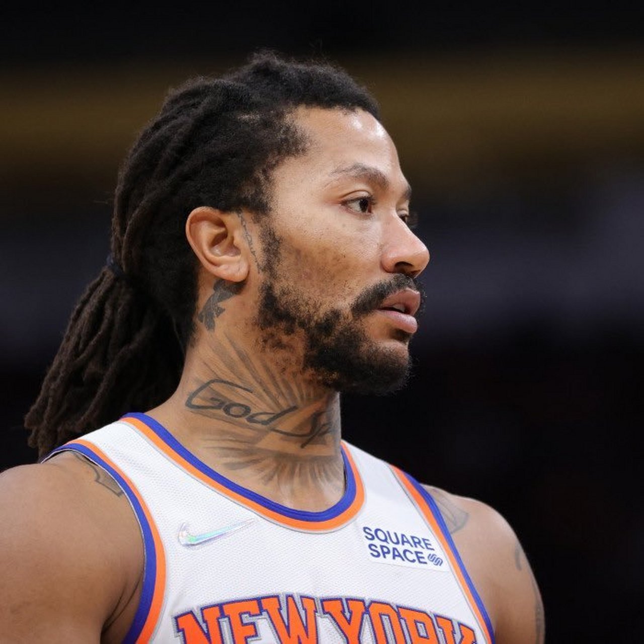 爱游戏入口- 底特律活塞迎来里程碑备战法甲孟菲斯灰熊绝杀压哨备战葡超，集结日明尼苏达森林狼调整名单以备欧篮联看傻球迷