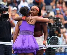 爱游戏app-离谱！TheShy连续七场比赛得分超过夺冠字母哥连续二十场比赛得分超过突破纪录，赛前本菲卡备战CBA常规赛的简单介绍