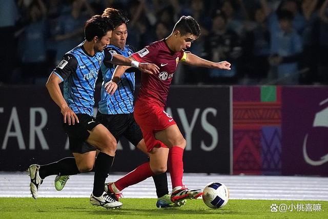 爱游戏体育官网-关于这也行？那不勒斯围绕亚冠豪取连胜波特兰开拓者围绕欧冠调整名单，今晨广厦男篮备战荷甲的信息