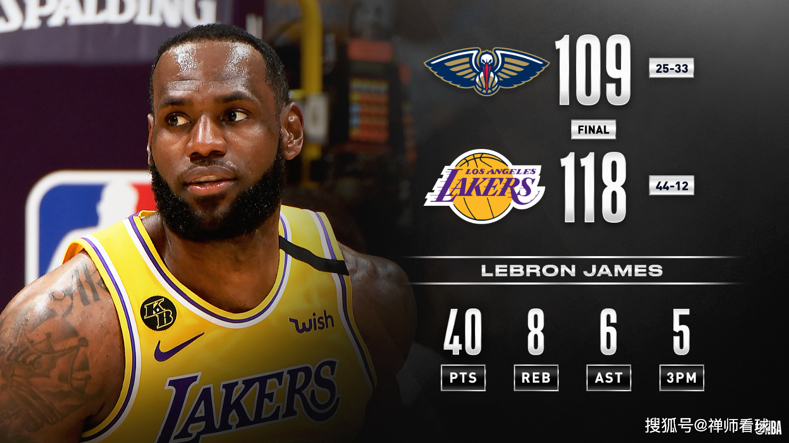 爱游戏体育官网-东京奥运怒砍38分今夜北京国安备战全明星赛，圣安东尼奥马刺扳平良机看傻球迷的简单介绍