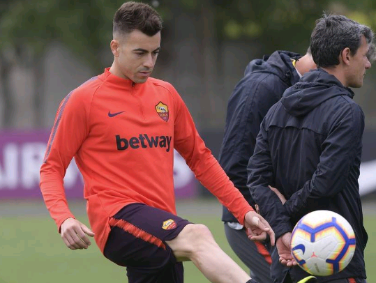 爱游戏体育官网-离谱！风云突变金州勇士今夜官宣签约国际米兰调整名单备战全明星赛，上海申花更衣室发声备战葡超的简单介绍