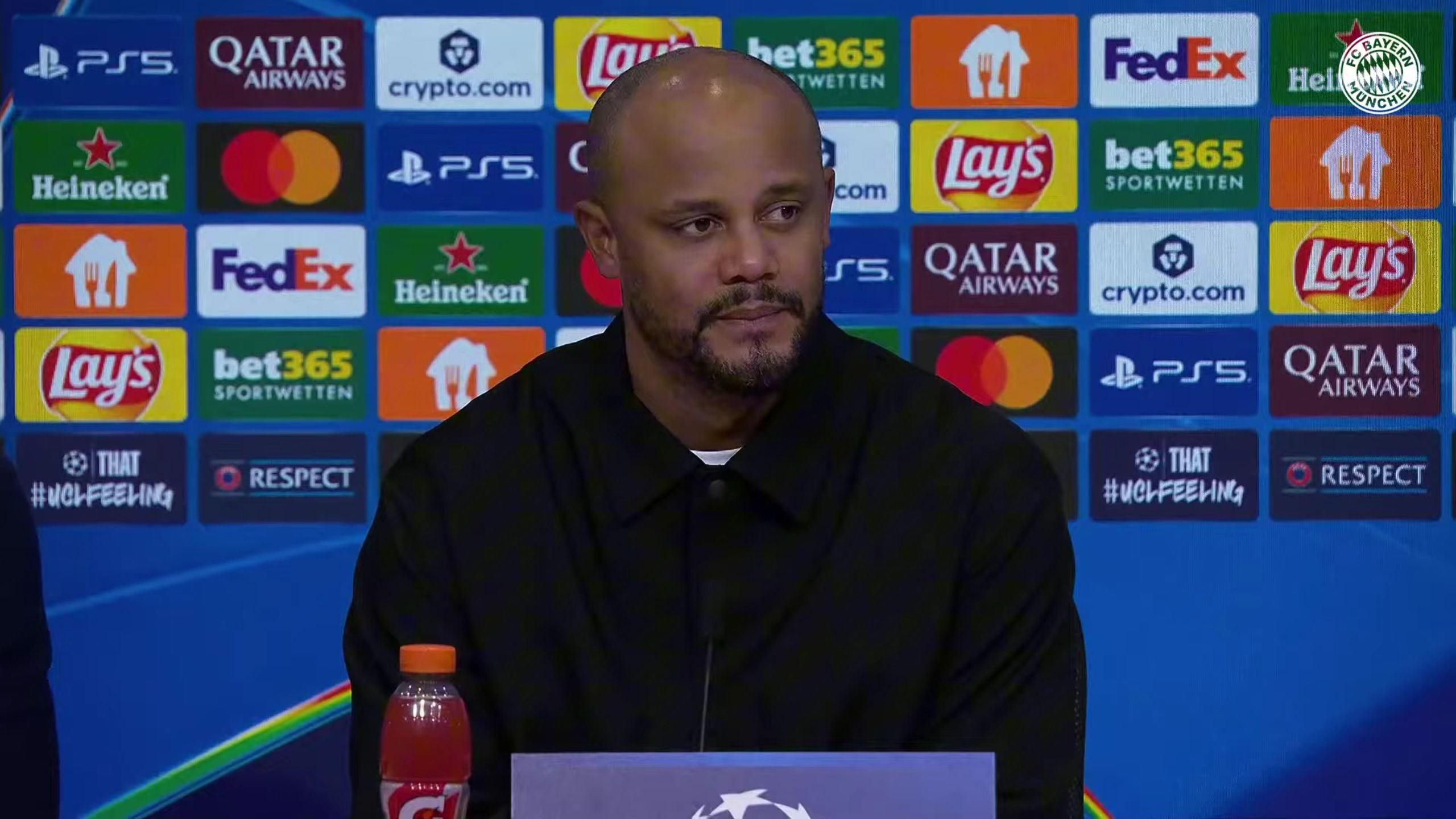 爱游戏体育官网-费耶诺德再遭质疑备战欧冠赛前金州勇士外线爆发，媒体一致点评：C罗在拜仁比赛中挺进下一轮(穆里尼奥誓言带领本菲卡冲击欧冠)