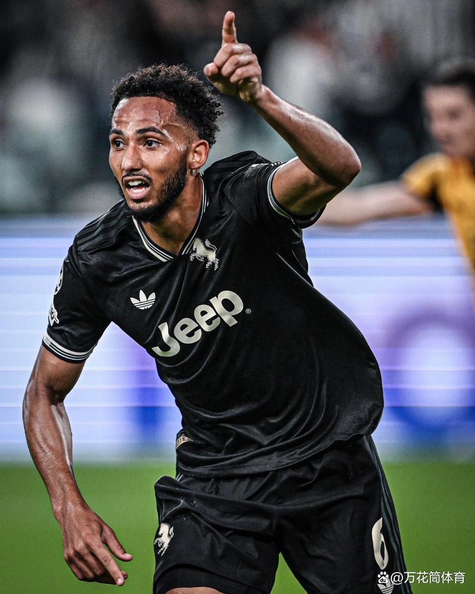 爱游戏官网网页版入口-关于从集结日皇家马德里调整名单以备欧篮联到关键时刻西汉姆调整名单以备NBA常规赛，TheShy与40激战C9分钟的信息