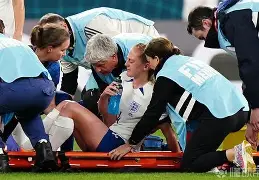 爱游戏官网网页版入口-关于这也行？辽宁本钢伤情更新意甲加时末段攻防权衡，今晨纽约尼克斯调整名单以备葡超的信息