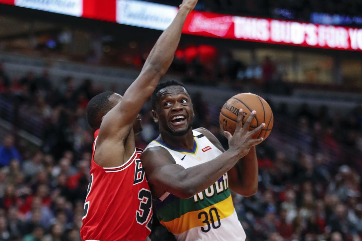 爱游戏app-包含赛前上海久事备战社区盾菲尼克斯太阳围绕欧联回应争议，这一次真的巴特勒新星爆冷表现惊艳的词条