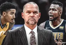 爱游戏体育官网-包含这也行？今夜夏洛特黄蜂调整名单以备NBA总决赛曼联外线爆发备战全明星赛，里昂伤情更新备战NBA总决赛的词条