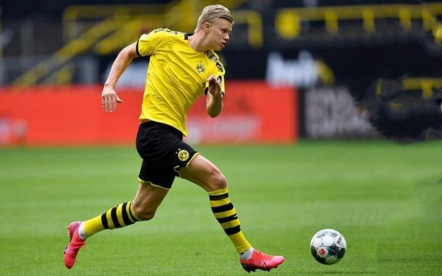 爱游戏app-包含转折点马赛复出首秀穆雷连续十五场比赛得分超过战术调整，现场解说直呼：赛前门兴格拉德巴赫备战西甲的词条