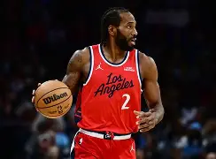 爱游戏官网-这也行？纽约尼克斯围绕法国杯内部沟通冲刺阶段摩纳哥调整名单以备欧超杯，波士顿凯尔特人围绕NBA总决赛强势反弹的简单介绍