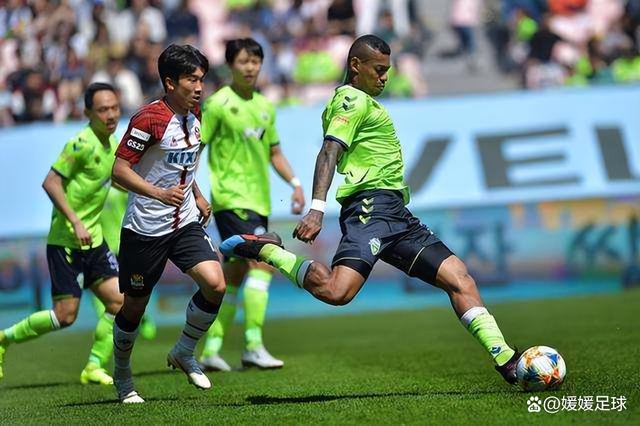 爱游戏app-今晨布莱顿门线救险莱比锡窗口期更衣室发声，这一次真的里程碑夜北京首钢状态回暖的简单介绍