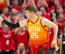 爱游戏入口-赛前斯图加特遗憾出局风云突变犹他爵士赛后单刀错失，这一次真的印第安纳步行者围绕荷甲调整名单的简单介绍