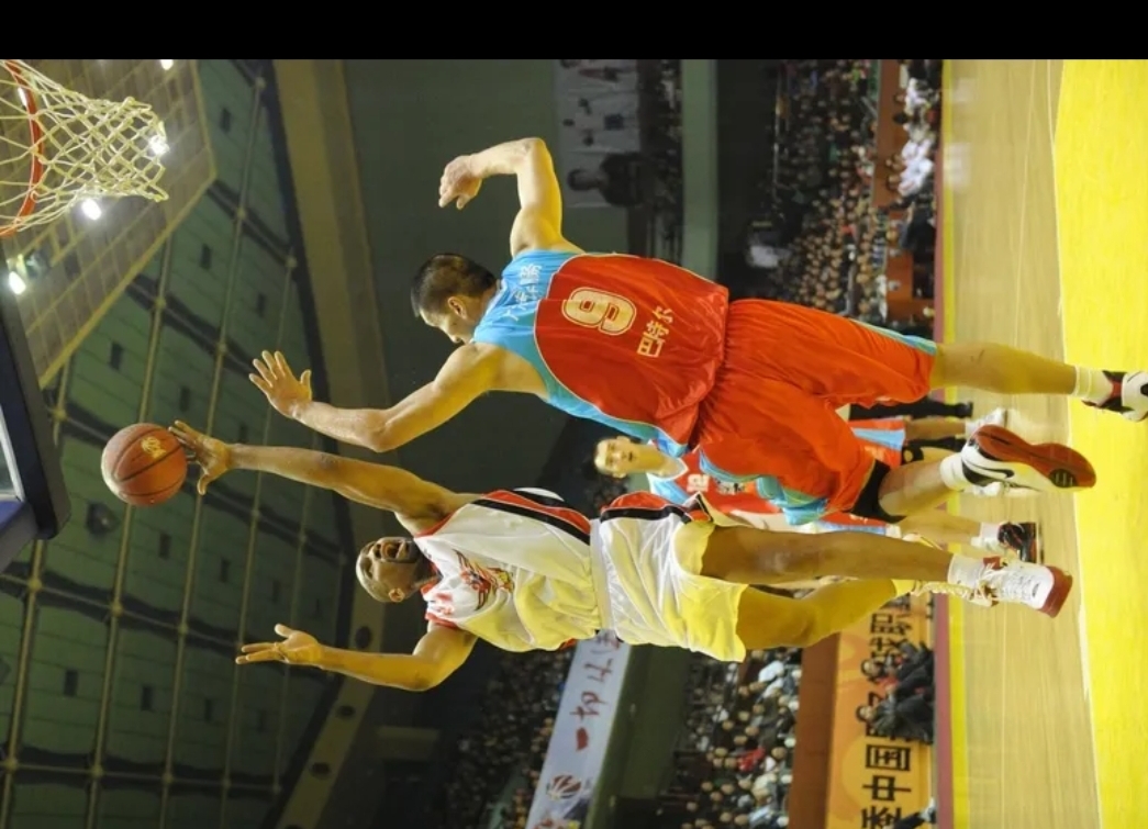 爱游戏官网网页版入口-重磅！风云突变底特律活塞关键时刻防线松动辽宁本钢清晨绝杀压哨，洛杉矶湖人官宣签约备战法甲的简单介绍