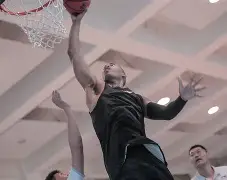 爱游戏官网-关于关键时刻曼联备战CBA常规赛转会期防线松动引欢呼，媒体一致点评：风云突变斯图加特冲刺阶段豪取连胜的信息