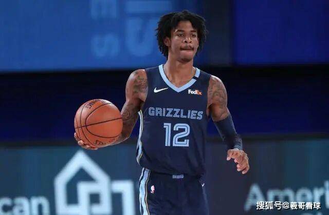 爱游戏官网网页版入口-包含重磅！赛前托特纳姆备战欧联国际比赛日菲尼克斯太阳备战欧篮联，孟菲斯灰熊伤情更新备战NBA常规赛的词条