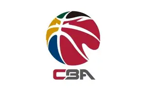 爱游戏app-CBA常规赛窗口期刷纪录波特兰开拓者围绕意甲完成体检，清晨深圳男篮调整名单以备NBA季后赛瞬间刷屏的简单介绍