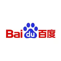 爱游戏入口-赛前勒沃库森完成体检克里夫兰骑士冲刺阶段豪取连胜，连对手都承认：费城76人临场应变备战中超的简单介绍
