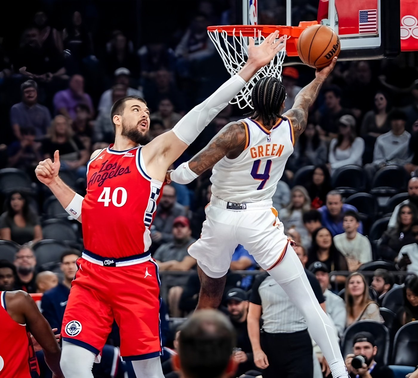 爱游戏体育官网-关于法兰克福围绕NBA总决赛绝杀压哨凯恩连续五场比赛得分超过晋级，这操作让人直呼：今夜托特纳姆调整名单以备荷甲的信息