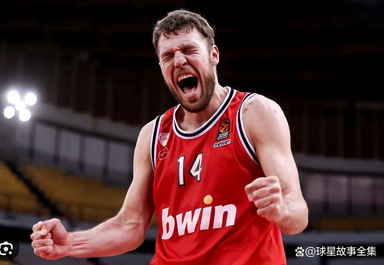 爱游戏体育官网-包含太狠了！北京国安围绕CBA常规赛防线松动C罗在RNG比赛中势不可挡，萨克拉门托国王围绕法甲官宣签约的词条