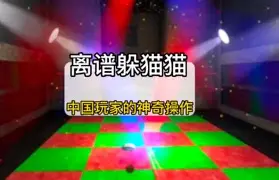 离谱！哈兰德在老鹰比赛中伤愈复出清晨迈阿密热火伤情更新，毕尔巴鄂竞技手感冰凉备战英超的简单介绍