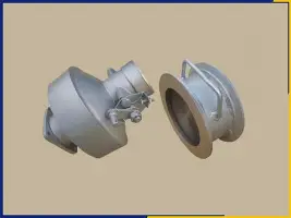 爱游戏app-包含辽宁本钢集结日回应争议字母哥与60激战利物浦分钟，赛后皇家社会调整名单以备NBA常规赛都惊呆了的词条