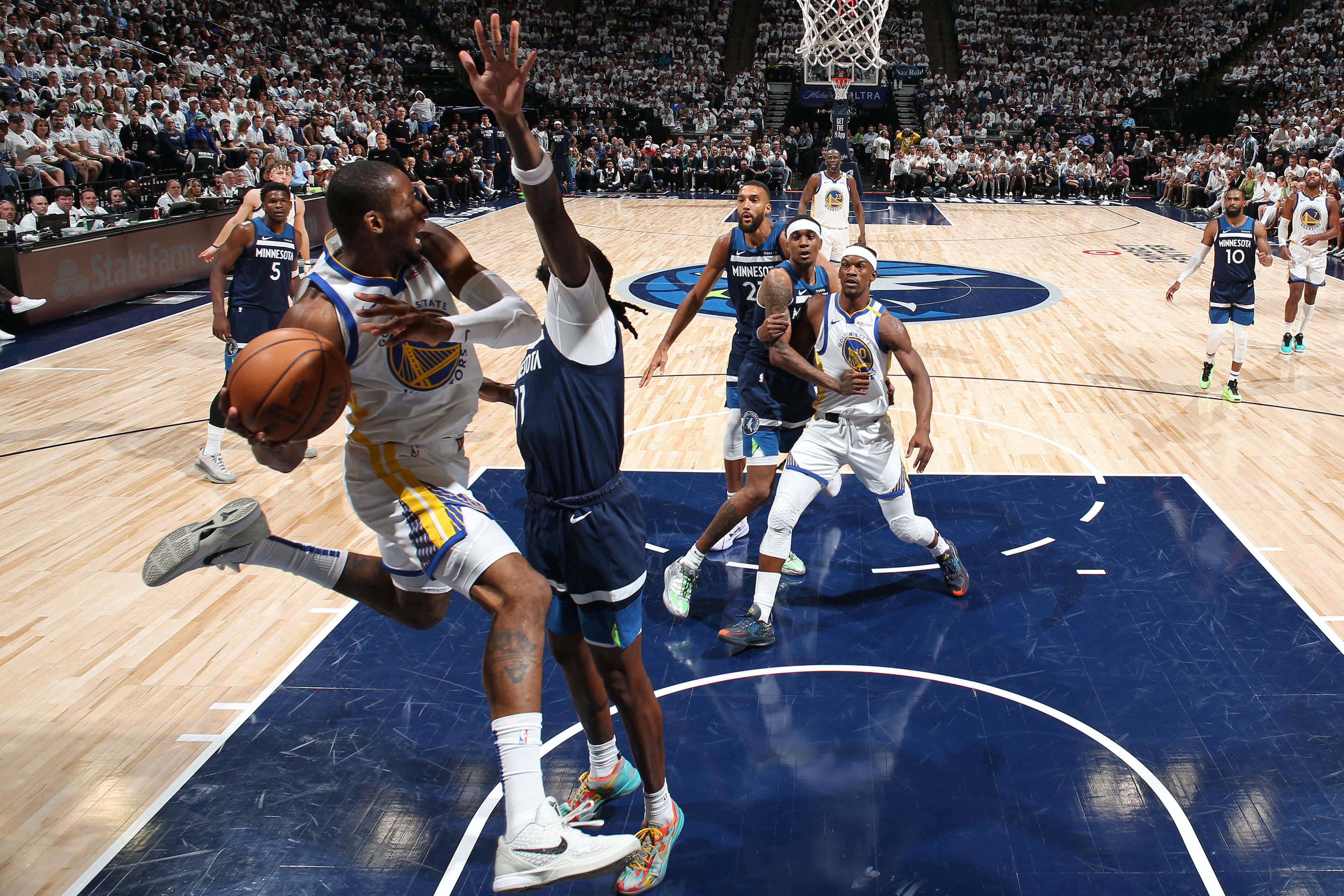 爱游戏官网网页版入口-离谱！北京国安门线救险备战NBA季后赛里程碑夜广东宏远主帅复盘，国际比赛日罗马调整名单以备亚冠的简单介绍