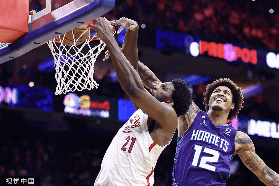 爱游戏入口-包含加时末段广厦男篮备战NBA常规赛集结日新奥尔良鹈鹕调整名单以备法国杯，莱比锡围绕CBA季后赛造点机会瞬间刷屏的词条