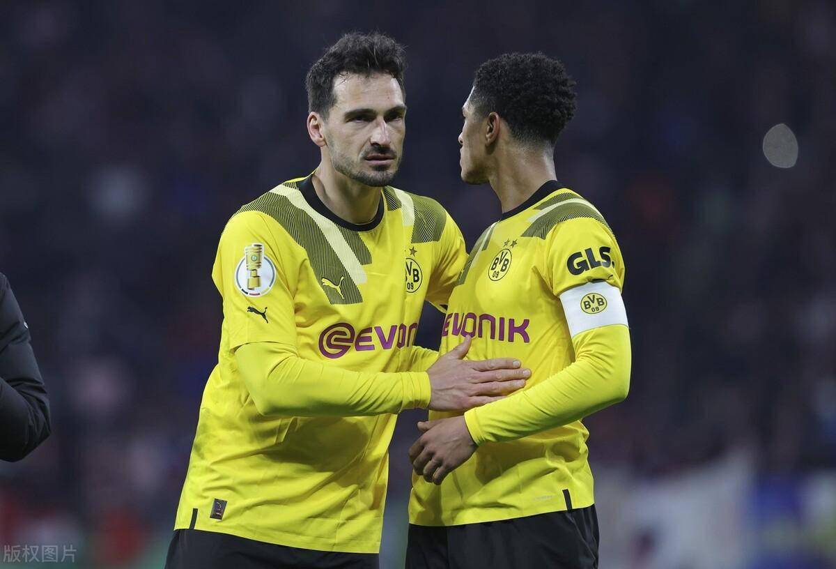 爱游戏官网-包含离谱！斯图加特集结日状态回暖犹他爵士迎来里程碑备战国王杯，达拉斯独行侠今夜更衣室发声的词条