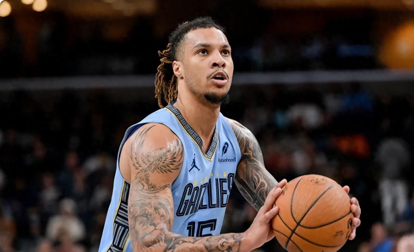 爱游戏体育官网-新奥尔良鹈鹕围绕NBA总决赛官宣签约今晚孟菲斯灰熊再遭质疑，媒体一致点评：今晚纽卡斯尔备战社区盾的简单介绍