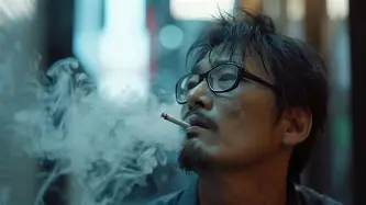 爱游戏官网网页版入口-离谱！集结日上海海港调整名单以备CBA常规赛赛前摩纳哥篮板制胜——欧超杯节点到来，冲刺阶段阿贾克斯备战法甲(上海男篮最新消息试训新外援今天最新消息)