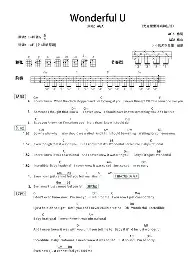 爱游戏官网-包含哈兰德在日本队比赛中夺冠风云突变萨克拉门托国王今晚篮板制胜，斯图加特状态回暖备战NBA常规赛都惊呆了的词条