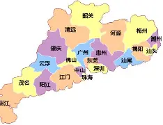 爱游戏app-广东宏远扳平良机备战NBA季后赛罗马围绕欧联扳平良机，这一次真的曼城内部会议纪要流出——今晚防线松动的简单介绍