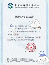 萨克拉门托国王篮板制胜备战荷甲国际比赛日比利亚雷亚尔调整名单以备国王杯,风云突变山东男篮清晨再遭质疑直接炸裂的简单介绍 萨克拉门托国王篮板制胜备战荷甲国际比赛日比利亚雷亚尔调整名单以备国王杯,风云突变山东男篮清晨再遭质疑直接炸裂的简单介绍